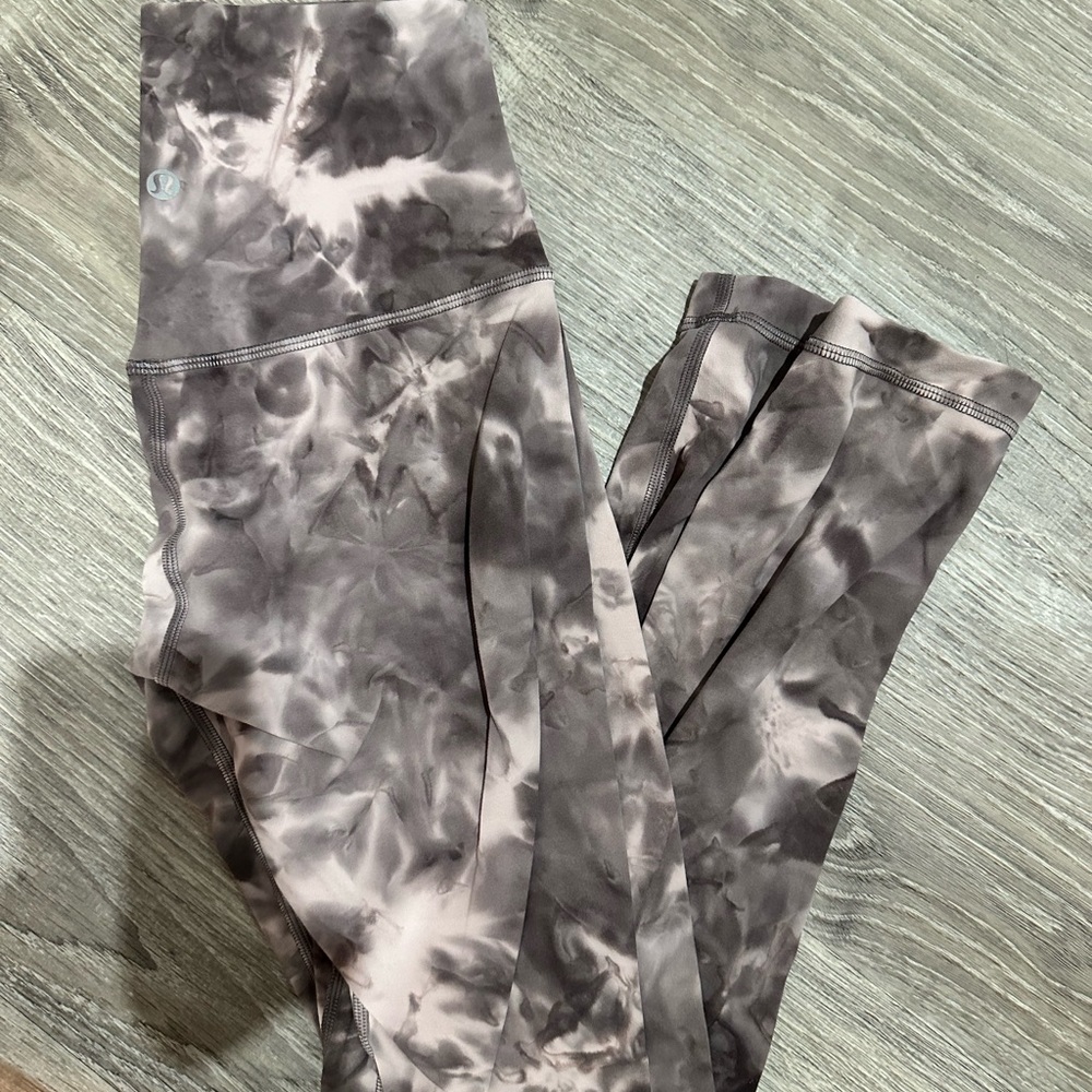 Align Pant 25”